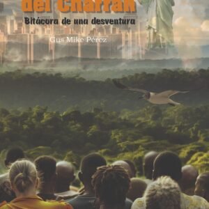 La travesía del Charrán