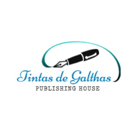 Tintas de Galthas